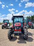 ARMATRAC 1054E+