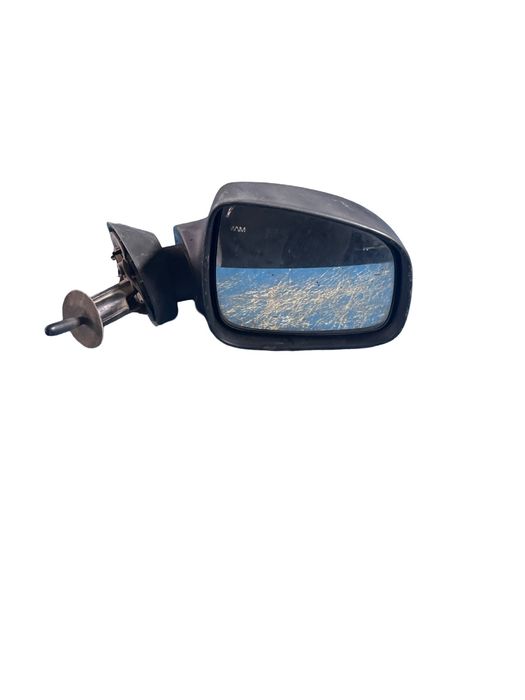 Oglinda Laterala Dreapta Fata Dacia Duster 2010 - >