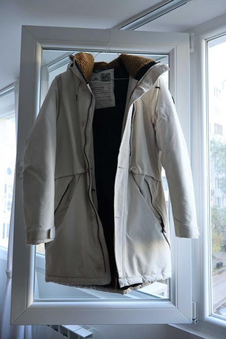 O'Neill зимно яке