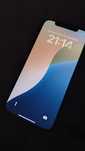 IPhone 12 256 гб