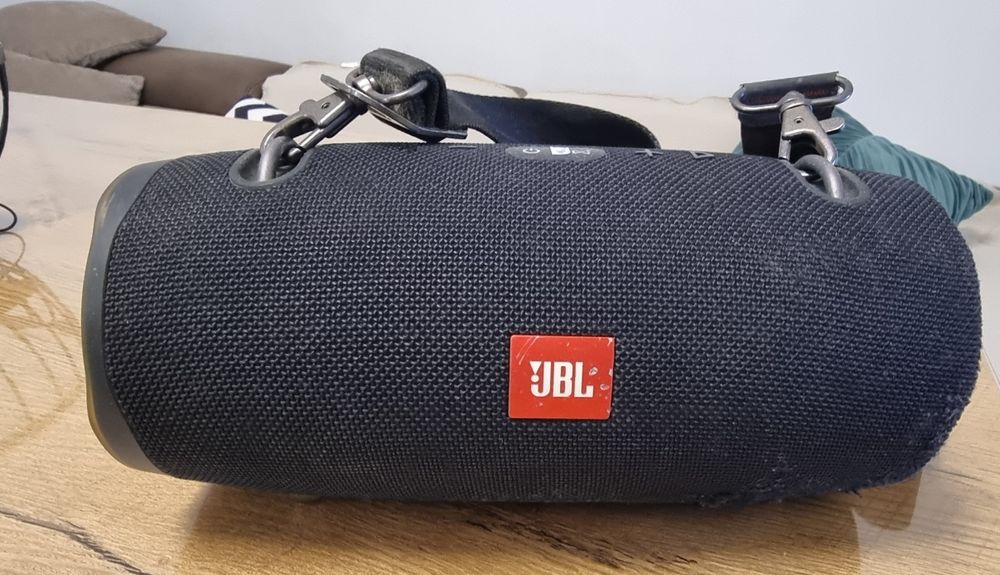 Оригинална JBL Xtreme 2 за части