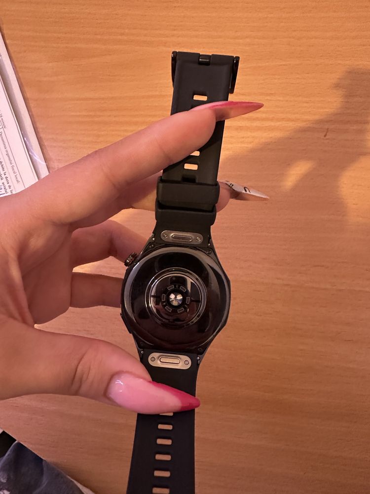 Smart Watch Huawei GT 5 Pro NOU