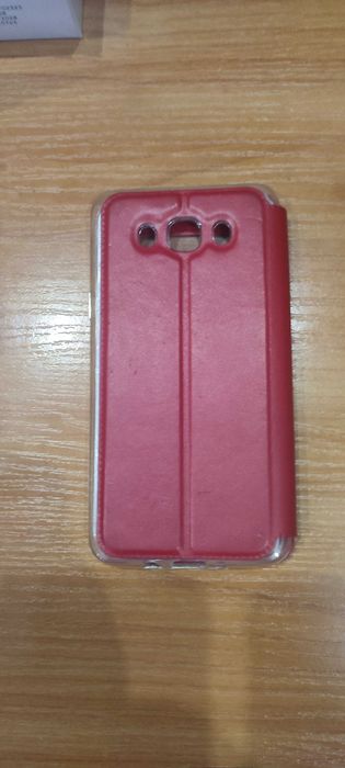 Продавам Samsung J7 2017g.