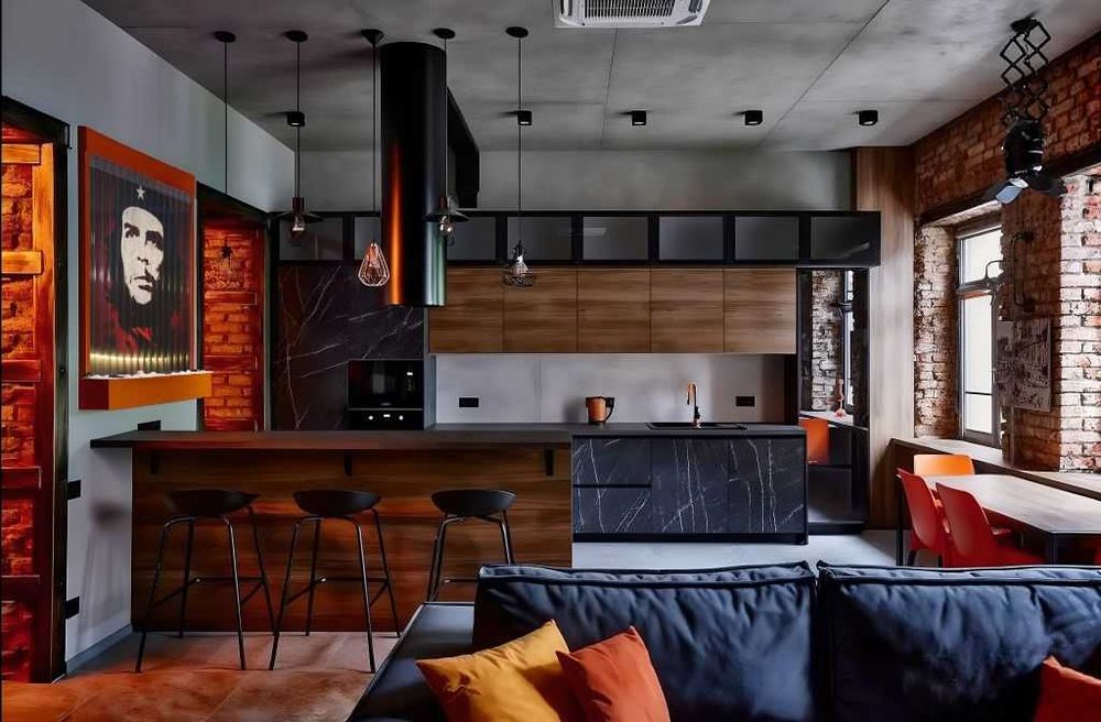 супер люксовые апартаменты\super luxury apartments\аренда\rent