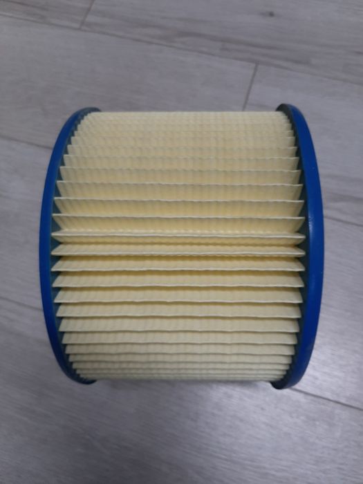 Filtru aspirator STHIL