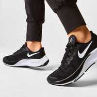 Кроссовки Nike Air zoom pegasus 37