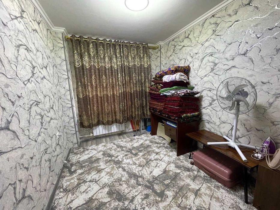 Сдается 2 ком на Ташсельмаше недорого