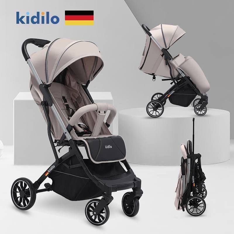 Kidilo k20 model chamadan