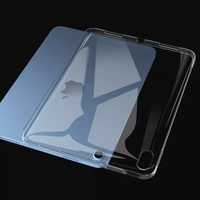 Apple iPad 10 10.9" 2022 Силиконов кейс калъф за таблет