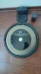 Irobot Roomba 899
