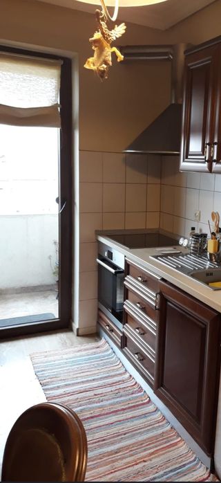 Apartament 2 camere
