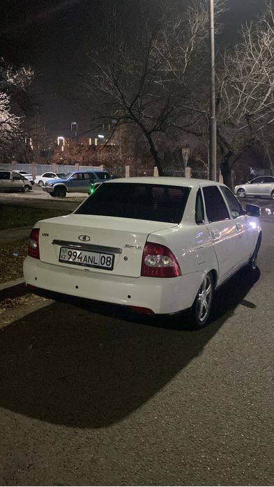 диски r16 торрус 4 шт среднем состояние