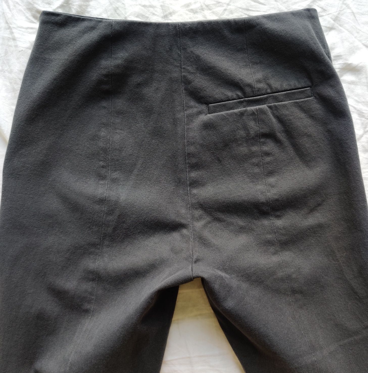 Pantaloni COS (H&M Group), mărimea 36