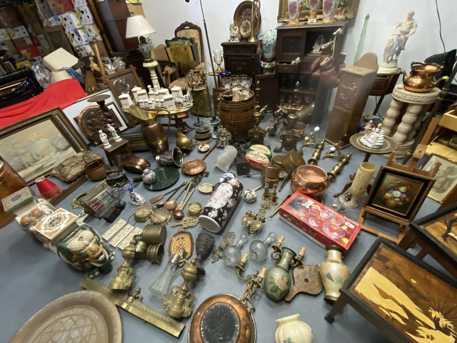 Ново зареждане франция 02.12.2025 г . 168 предмета