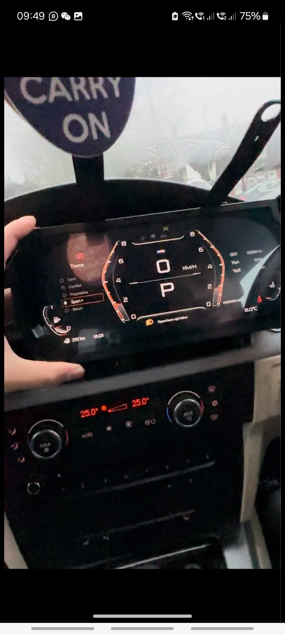 Navigatie Bmw Audi Mercedes