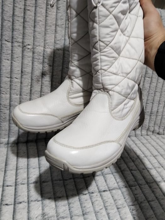 UGG Australia ghete cizme 40