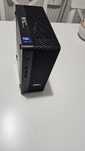 Calculator Dell Pro Max Micro Ultra 9 285 32 gb rani ddr5