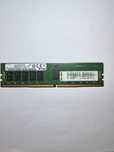Memorie RAM 16GB DDR4-2666Mhz ECC