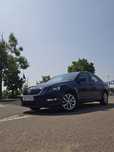 Ocazie Skoda Octavia