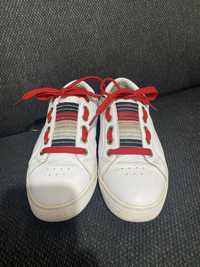 Adidasi dama Tommy Hilfiger nr 37