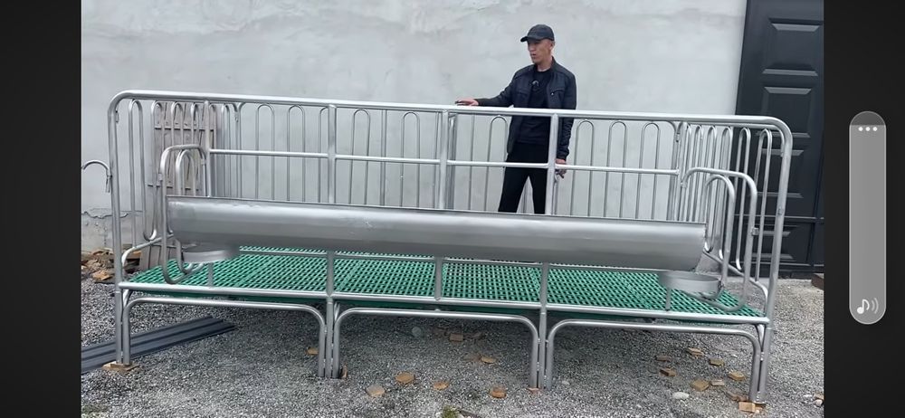 Qoyhona sotiladi 2.5 milyon