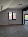 Inchiriez birou / spatiu comercial Burdujeni