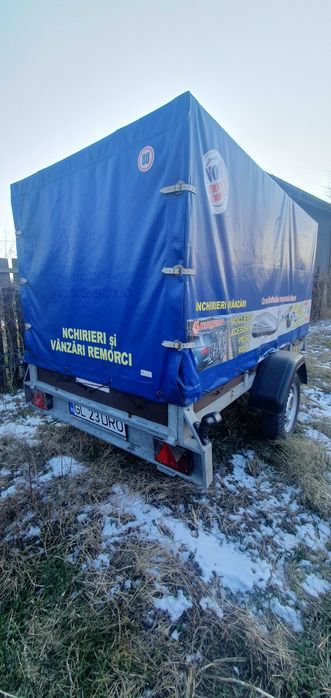 Transport marfa oriunde in tara , inchirieri remorci , platforme auto