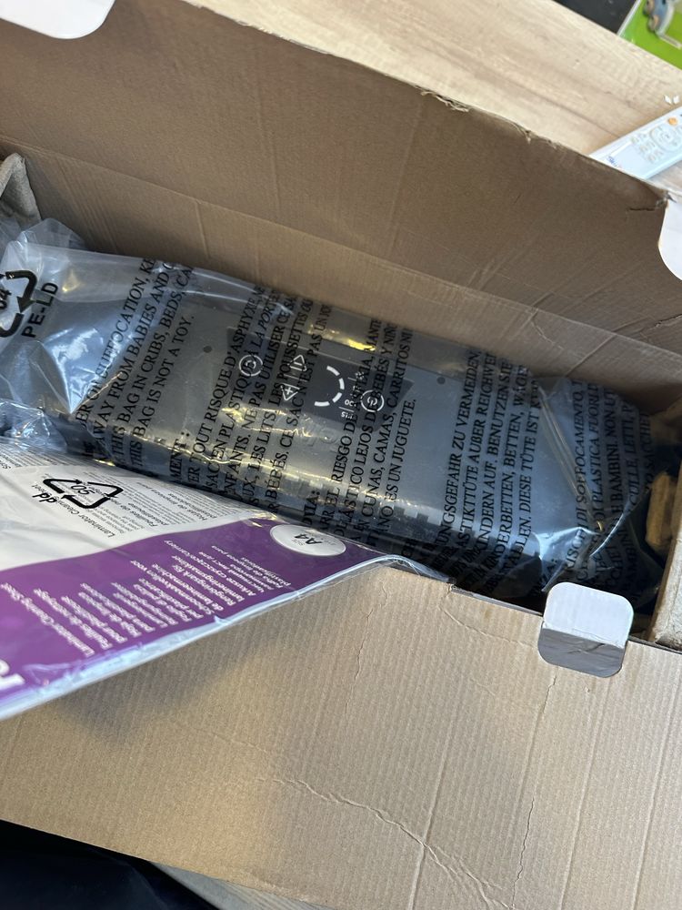 Laminator A3 FELLOWES