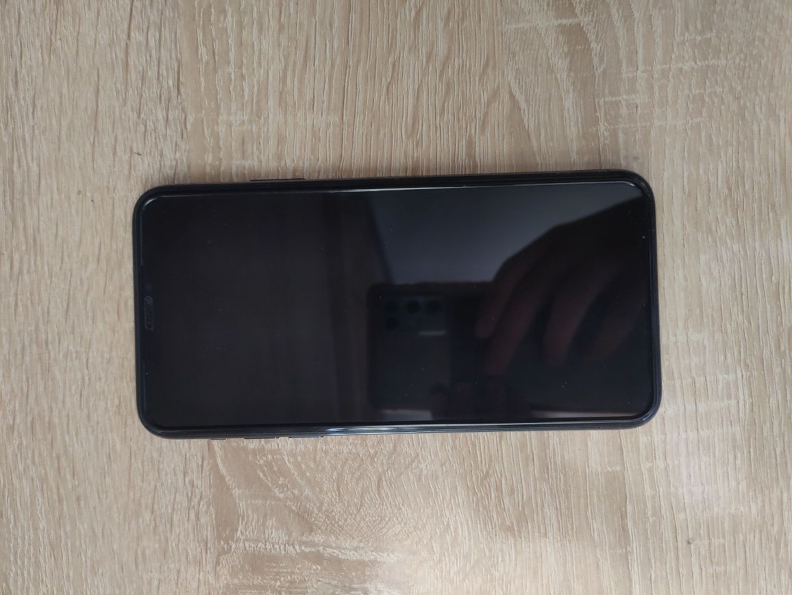 Iphone 11 pro max | 256 гб