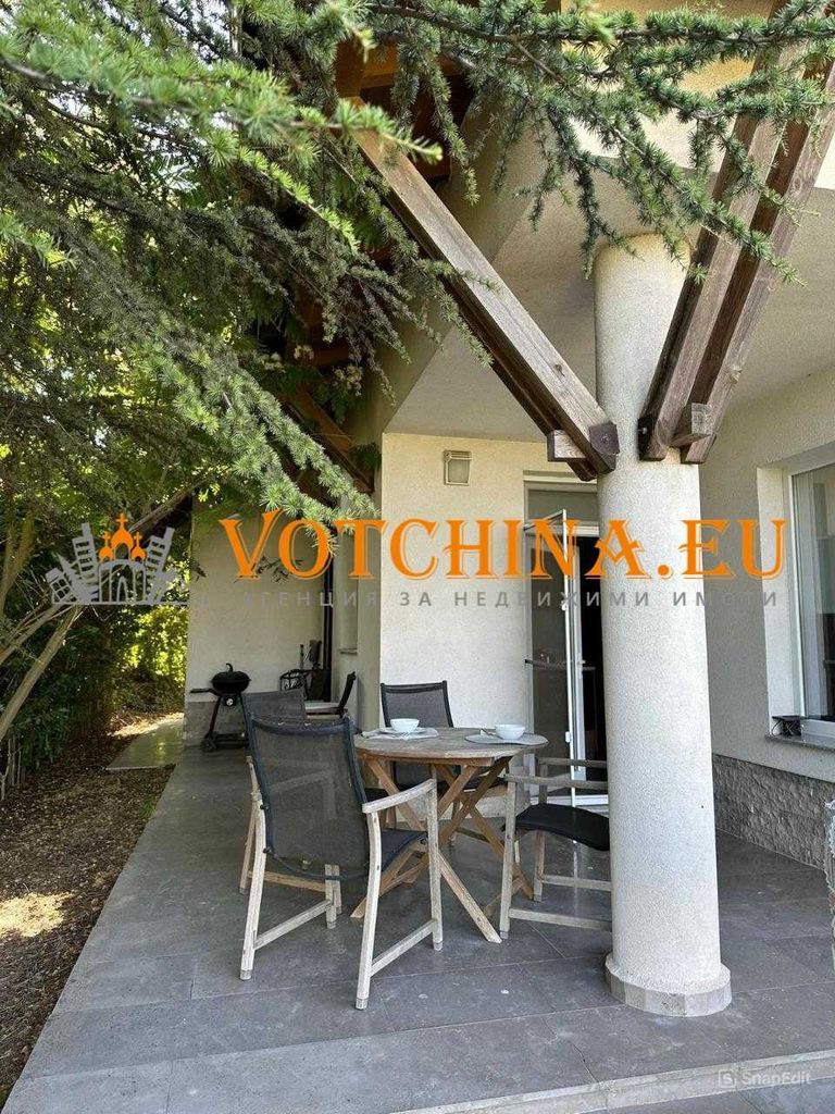 Продава се Къща в Балчик - 139 кв.м за 1799 €/кв.м - Снимка #10