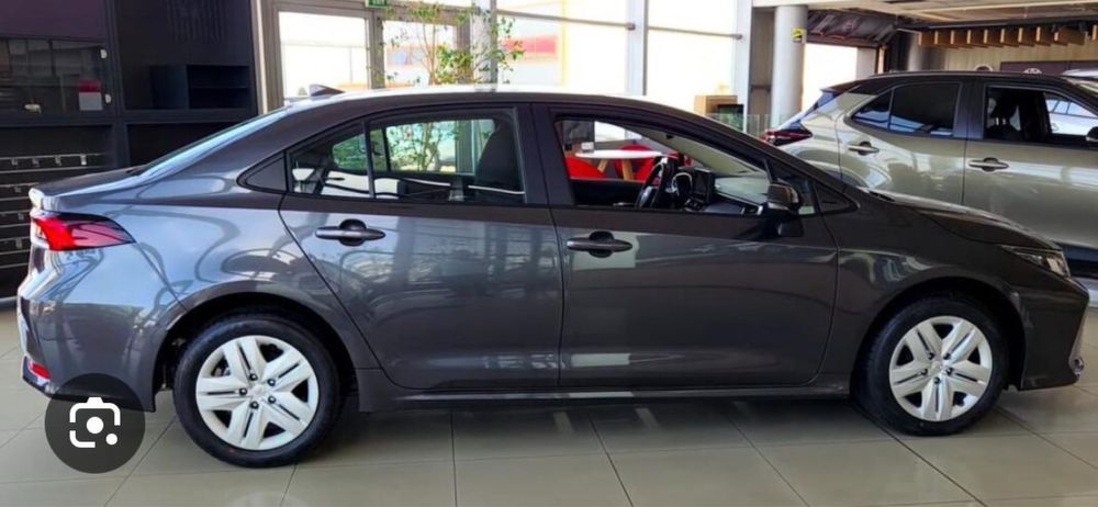 ‼️BUCURESTI‼️ Inchiriez masina UBER/ BOLT/ Toyota CHR sau Corolla