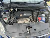 Motor 2.2 Euro 5 Honda CR-V/Accord N22B3 Cu Proba