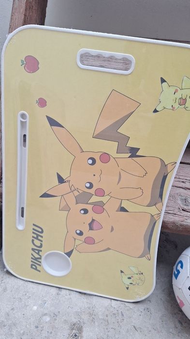 Bolajonlar uchun parta skidkad