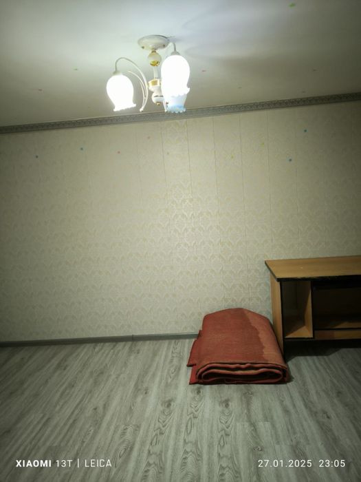 Саракулька NBU, HAMKORBANK, продаётся 3-х комнатный дом с двориком