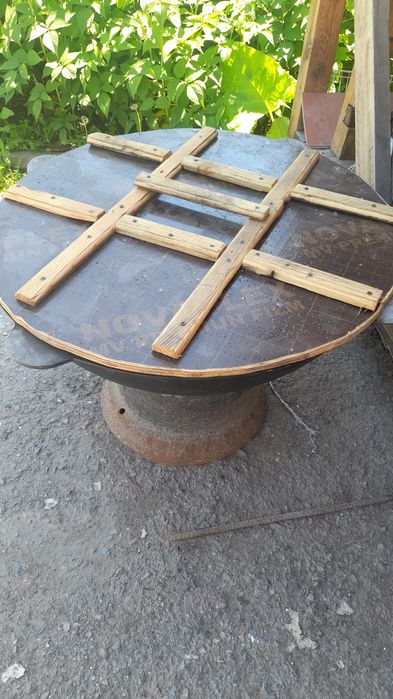 Продам Казан отличном состоянии