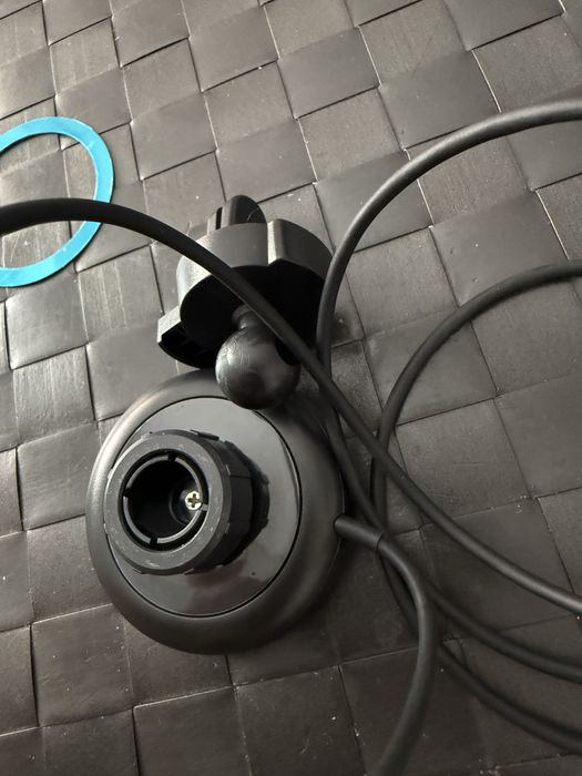 Incarcatore Auto Noi