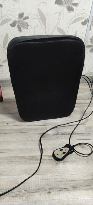 Vita life - aparat de masaj cu infraroșu