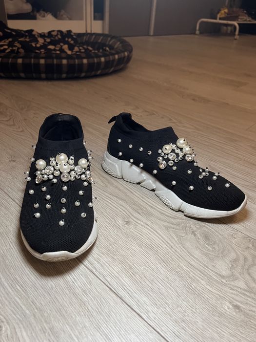 Adidasi/Sneakers Bigiotto