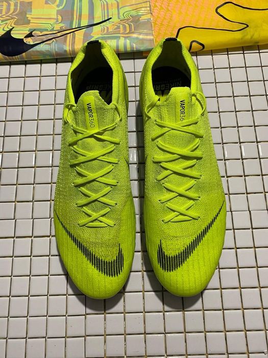 профессиональные бутсы найк, nike