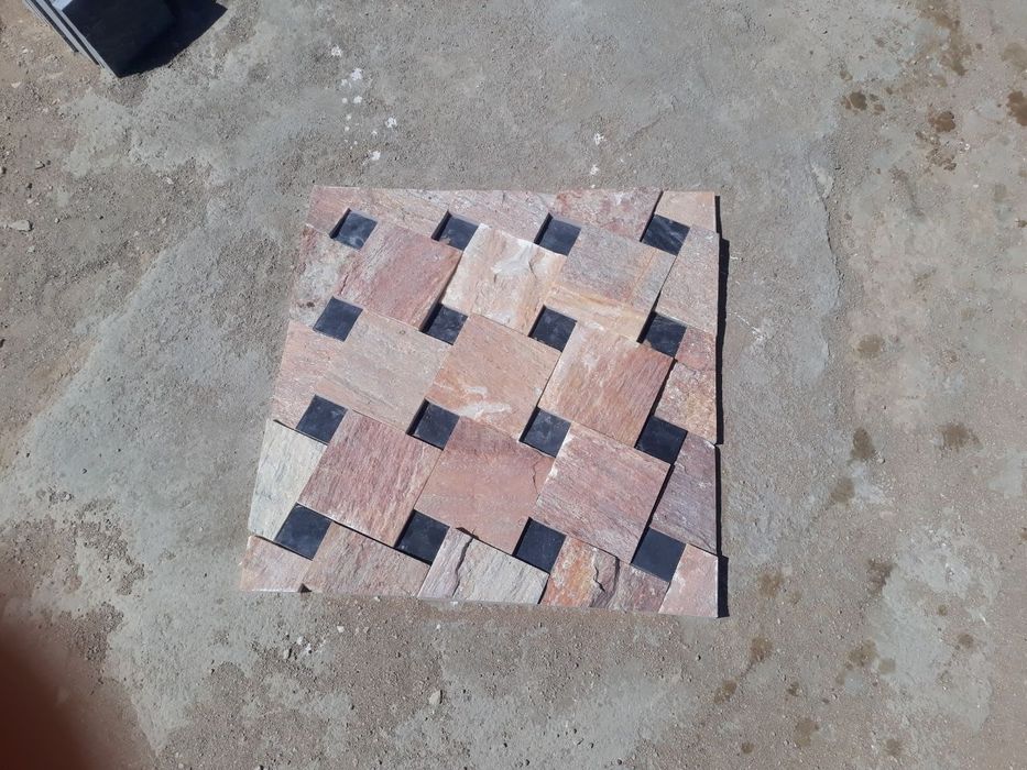 Продаётся мраморная корка