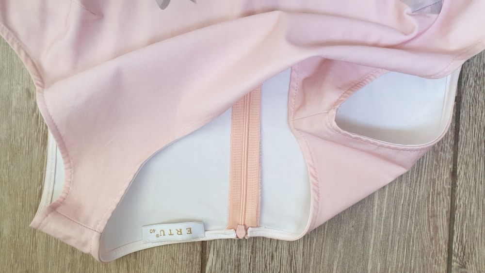 Rochie Ertu, mărimea 40, 89 cm lungime