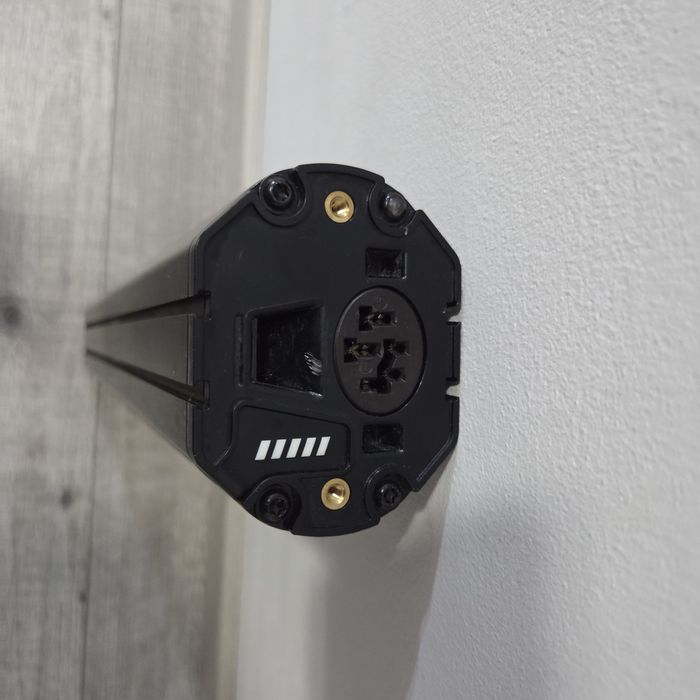 Baterie bicicleta electrica orizontala Bosch 625Wh PowerTube~ca NOUA