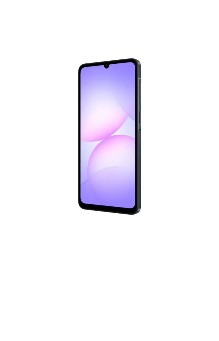 Samsung Galaxy A07 4/128