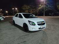 Cobalt Midnight Avtomat 2025 srochna