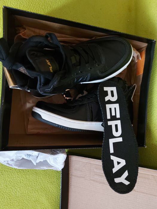 Replay-32н-НОВО-Оригинални