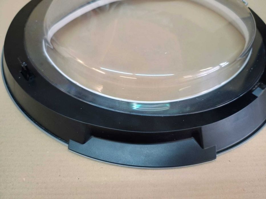 hublou uscator rufe Beko B3T 69110 / H1