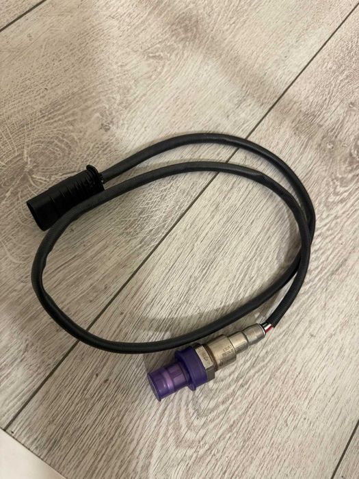 BMW X1 F48 F49 Sensor SONDA Lambda