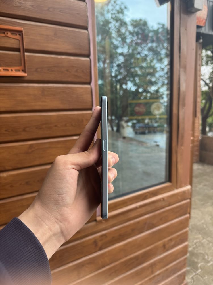 OPPPO A57s / оппо а57с