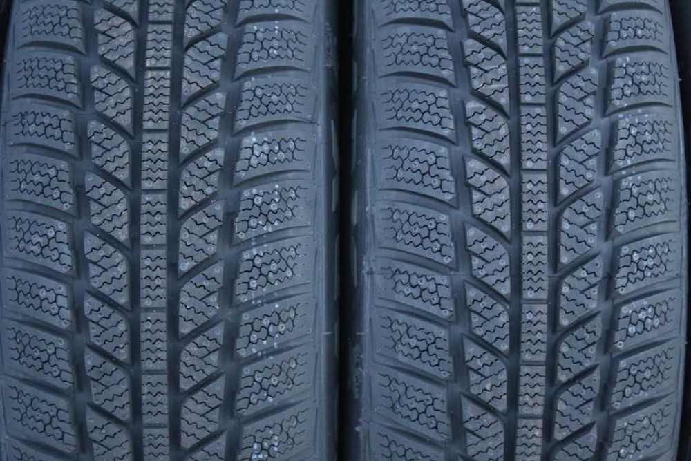 Anvelope iarna noi 175/65R15, 84H, RoadX, DOT 2025
