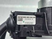 Ansamblu manete 8k0953502 Audi A5 /A4/ A3